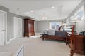 Additional image 31 of 38868 N Oakcrest Ln, Wadsworth, IL, 60083