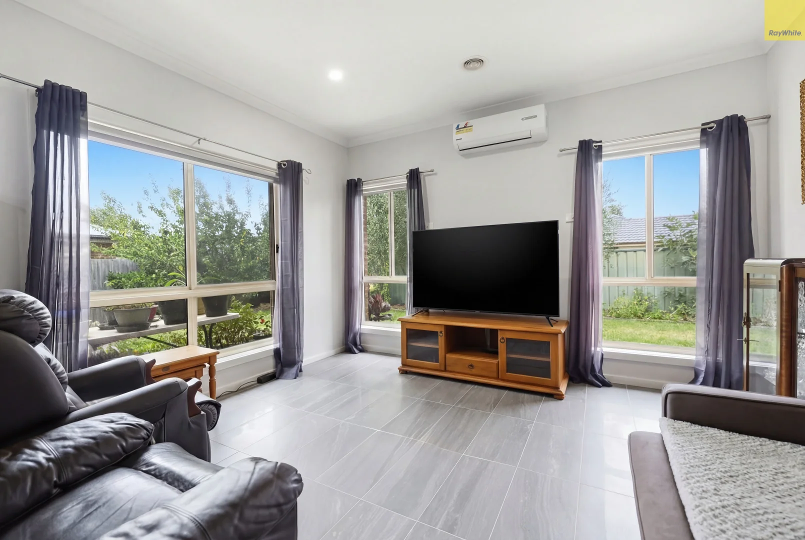 Additional image 5 of 20 Jasmine Crescent, Ballan VIC 3342