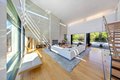 Additional image 5 of 144 Meadowlark Ln, Bridgehampton, NY, 11932