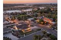Additional image 39 of 1858 Avocado Rd, Oceanside, CA, 92054