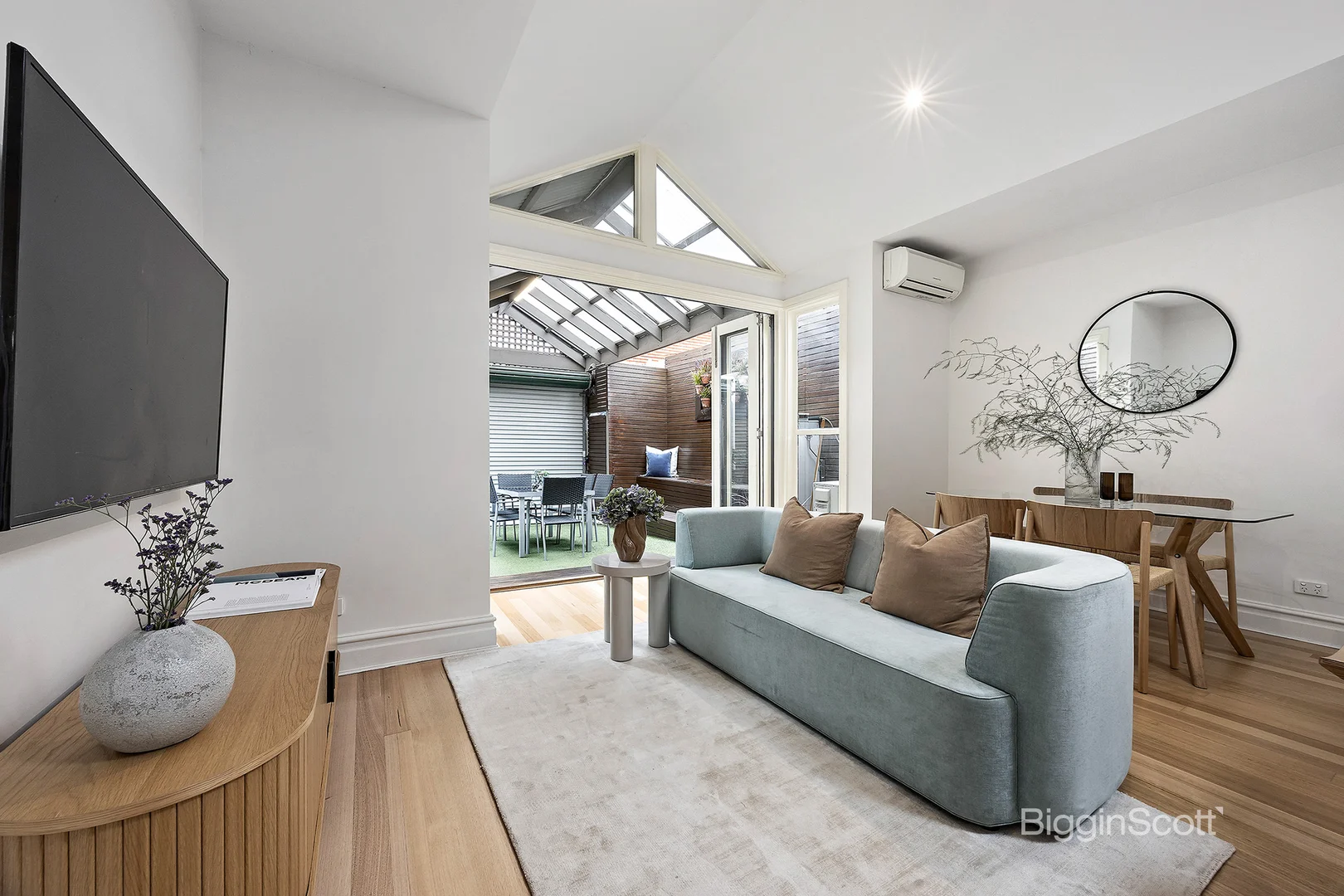 Additional image 2 of 17 Chestnut Street, Richmond VIC 3121