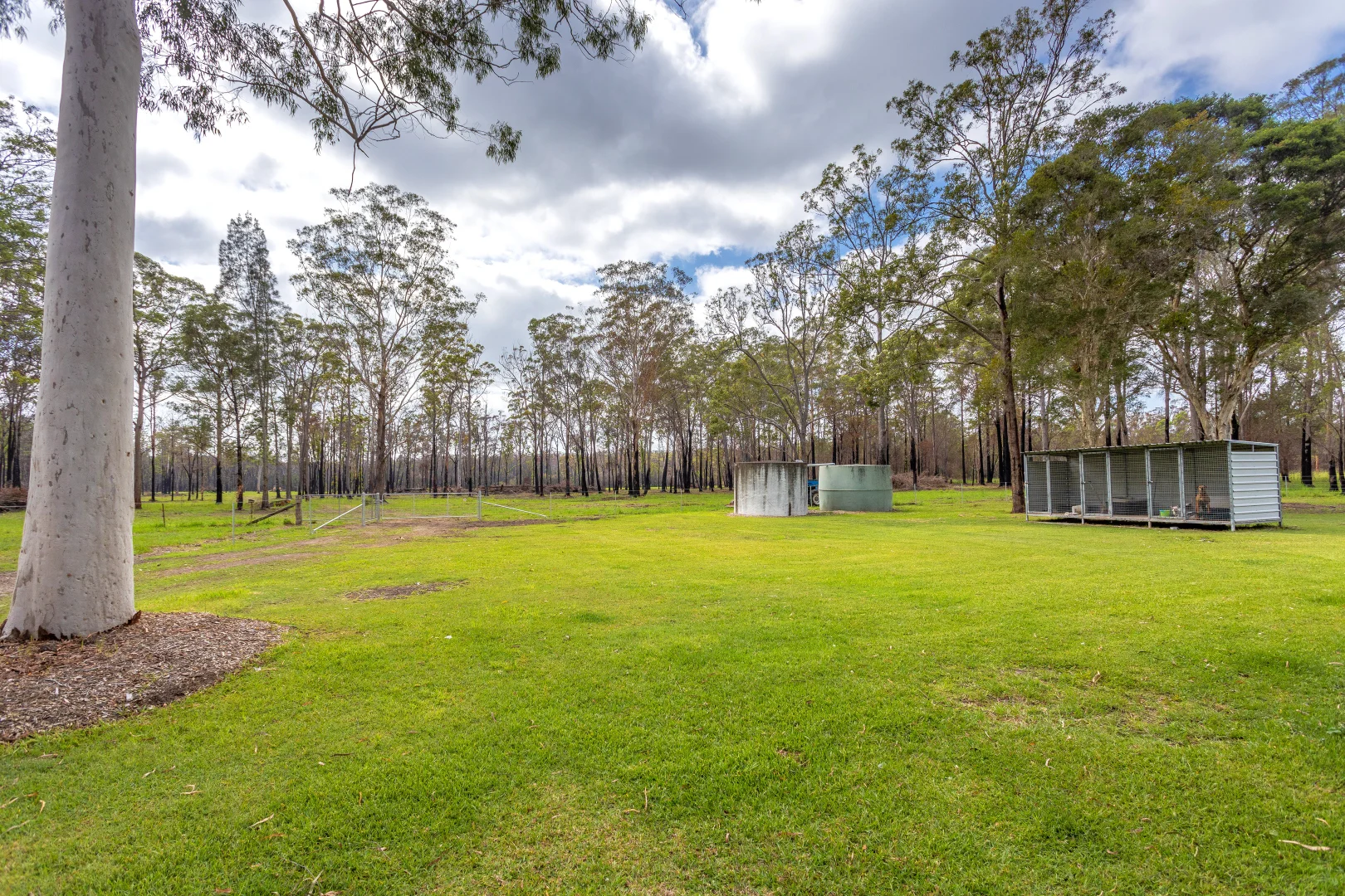 Additional image 13 of 192 Glen Ora Road, Nabiac NSW 2312