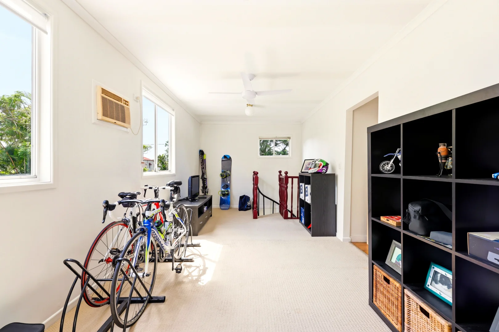 Additional image 19 of 107 Maine Terrace, Deception Bay QLD 4508