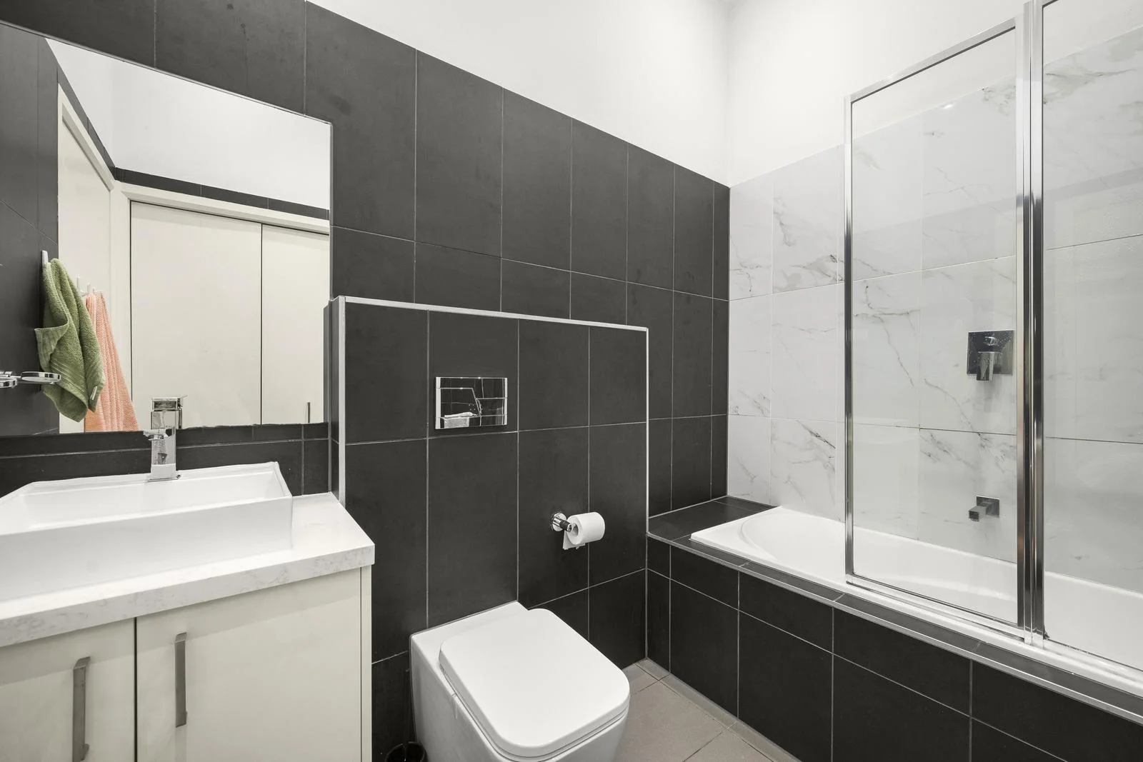 Additional image 11 of 9/125 Raleigh Road, Maribyrnong VIC 3032