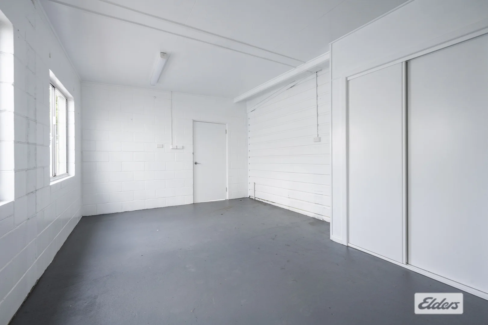 Additional image 18 of 14 Coldstream Street, Ulmarra NSW 2462