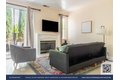 Additional image 3 of 173 Summerwind Dr Unit 1623, Milpitas, CA, 95035