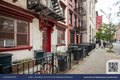 Additional image 17 of 327 E 10th St Unit 2161, New York, NY, 10009