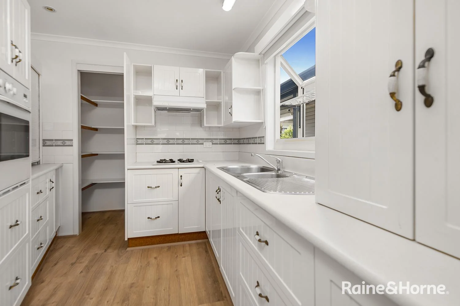 Additional image 5 of 144/1a Kalaroo Road, Redhead NSW 2290