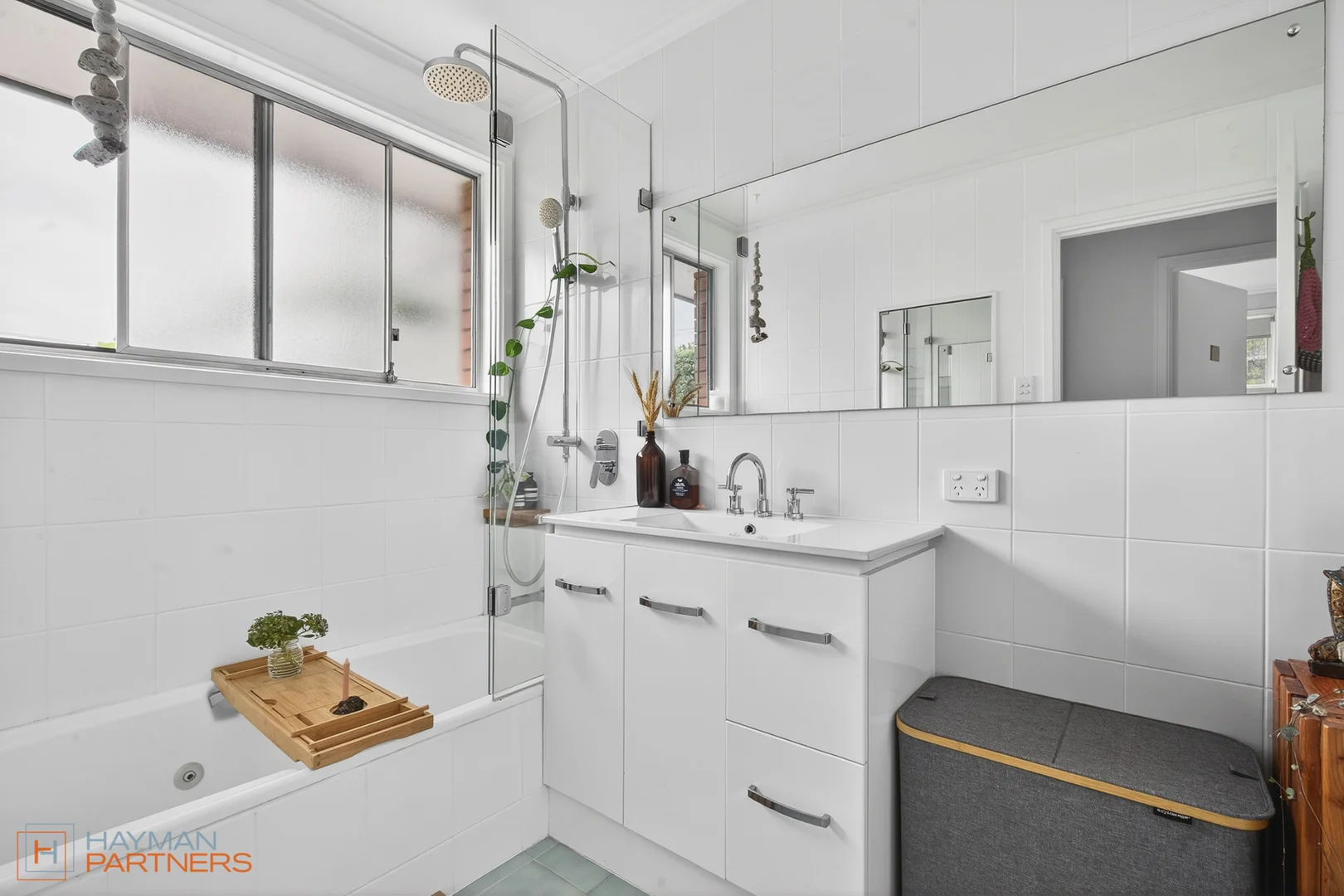 Additional image 18 of 10 Henderson Street, Garran ACT 2605