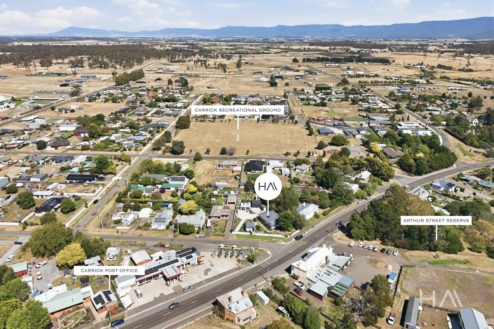 Additional image 13 of 47 Meander Valley Road, Carrick TAS 7291