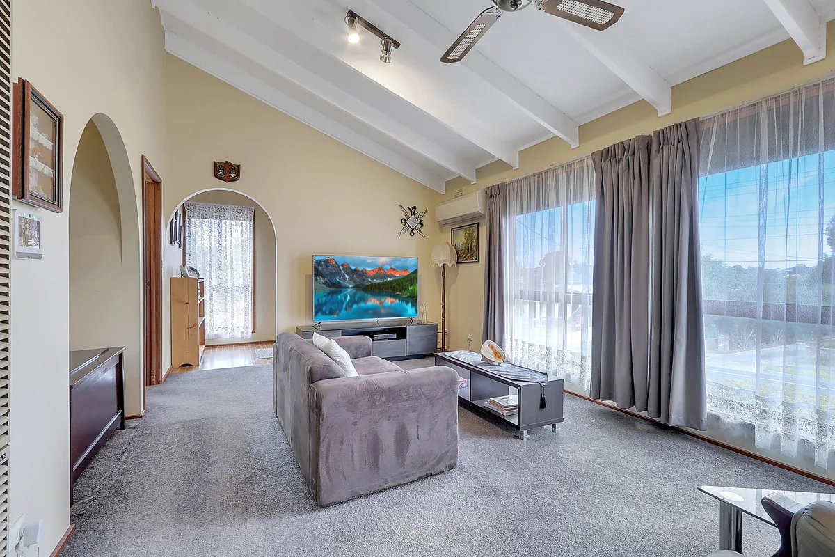 Additional image 3 of 20 Vista Drive, Chirnside Park VIC 3116