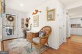 Additional image 5 of 165 Bayshore Dr, Ocean City, NJ, 08226