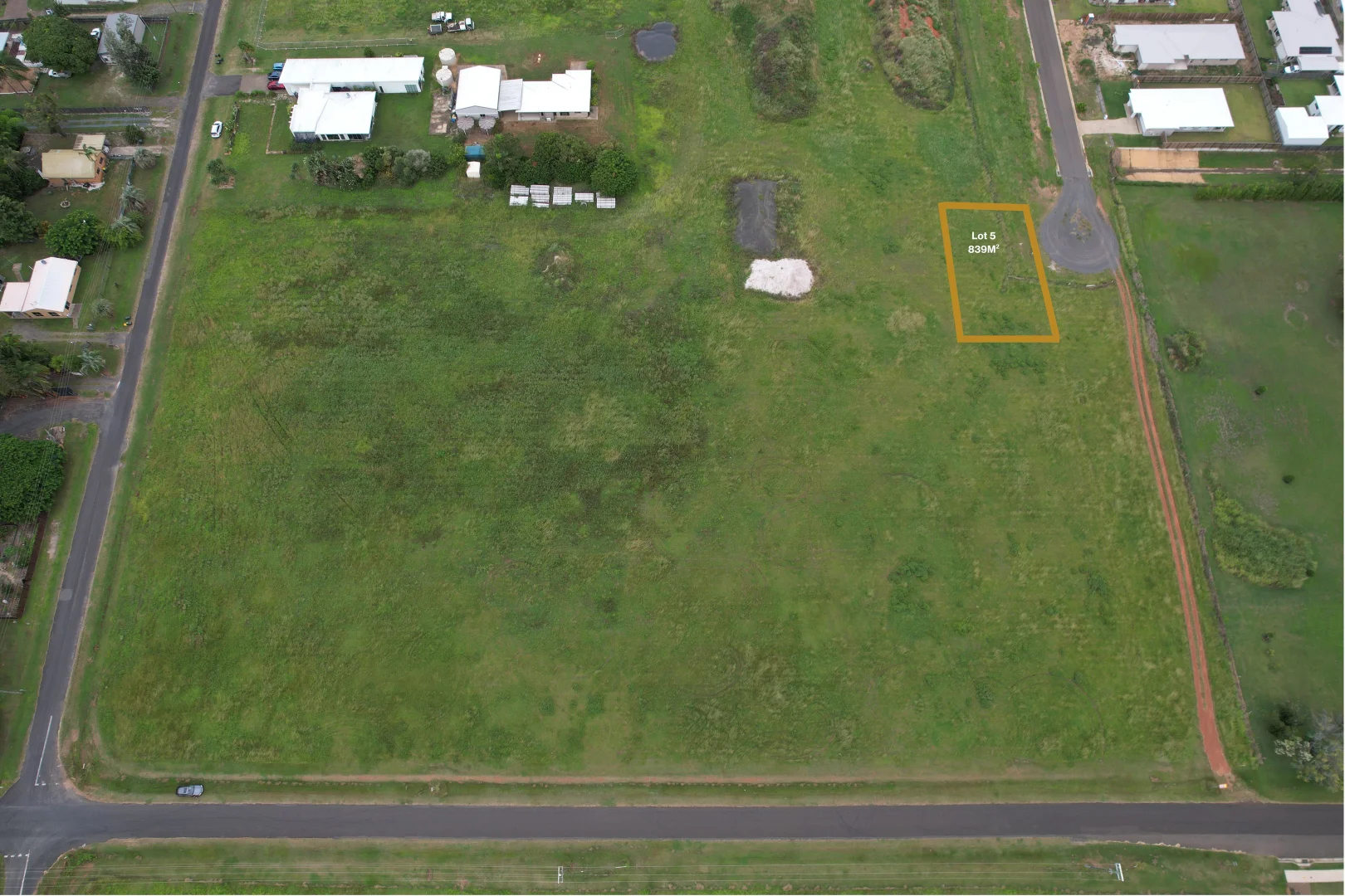 Additional image 3 of The Ridge On Branyan, Branyan QLD 4670