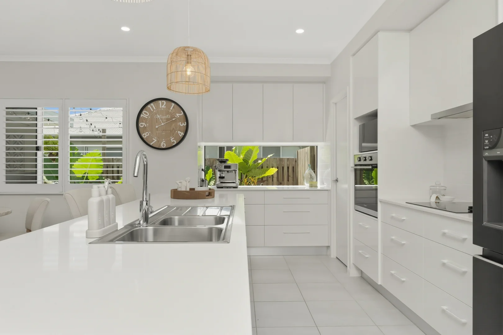 Additional image 6 of 8 Vasa Street, Burdell QLD 4818