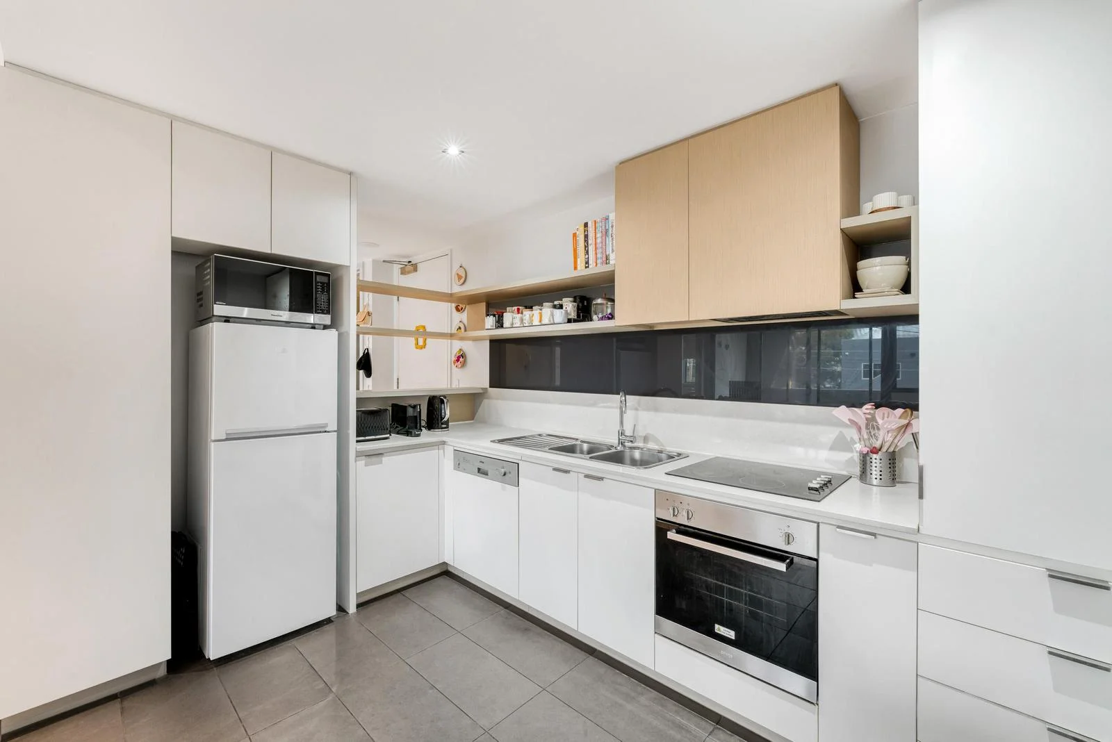 Additional image 4 of 38/46 Eucalyptus Drive, Maidstone VIC 3012