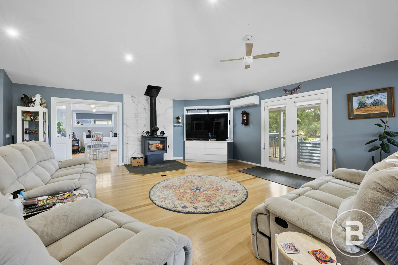 Additional image 3 of 623 Linton-Cargnham Road, Snake Valley VIC 3351