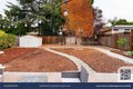Additional image 22 of 617 Enright Ave Unit 1564, Santa Clara, CA, 95050