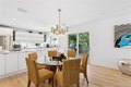 Additional image 14 of 8 Ocean Ln, Amagansett, NY, 11930