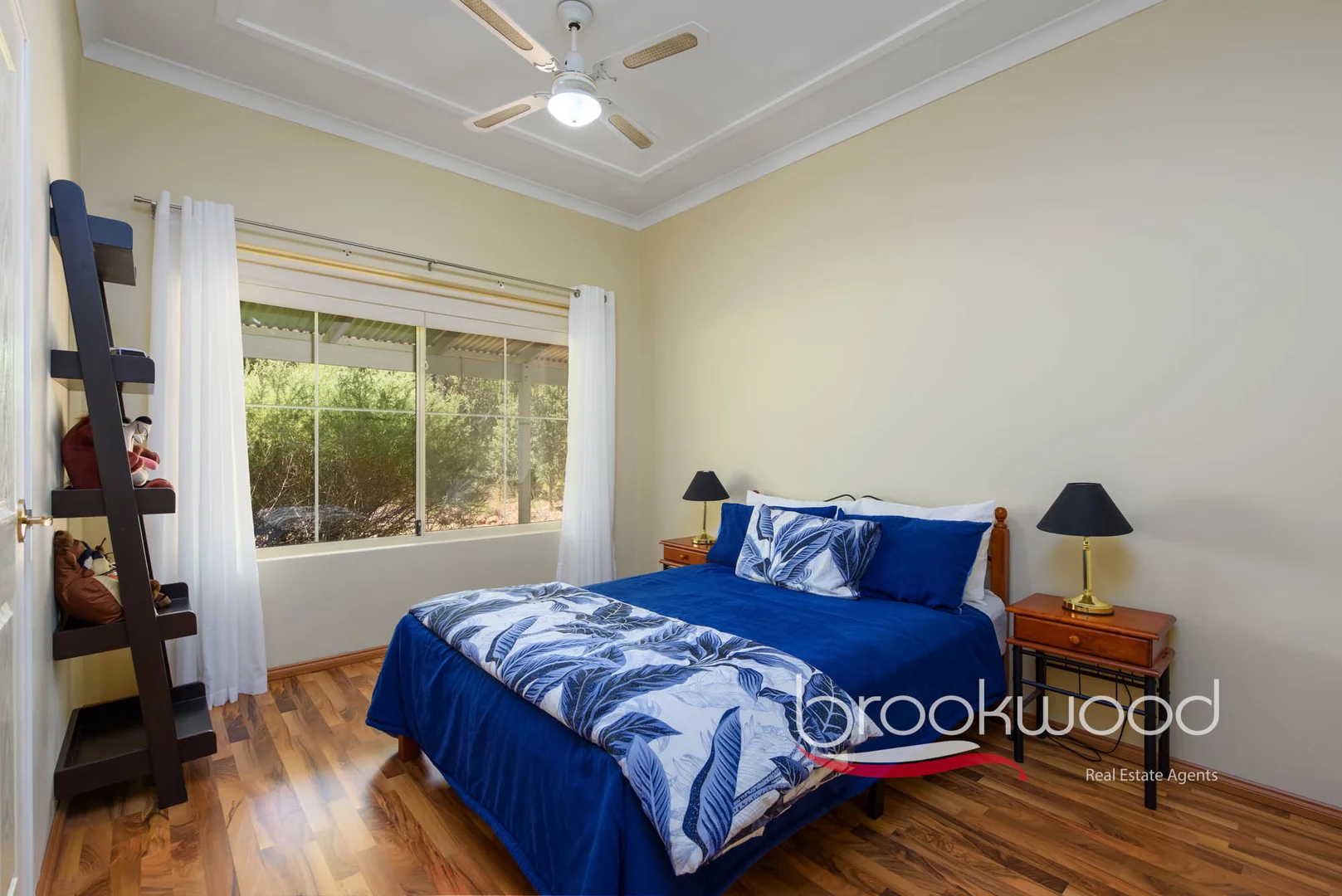 Additional image 13 of 23 Brinkie Way, Mount Helena WA 6082