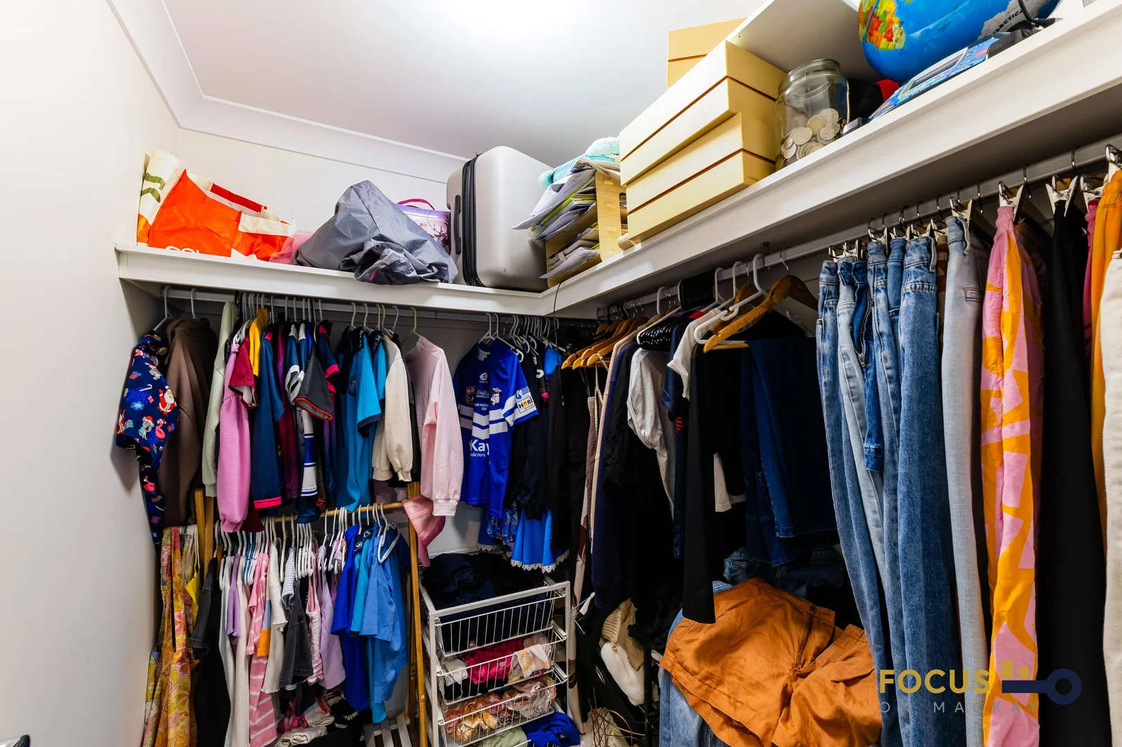 Additional image 11 of 21/19 Stevenson Street, South Mackay QLD 4740