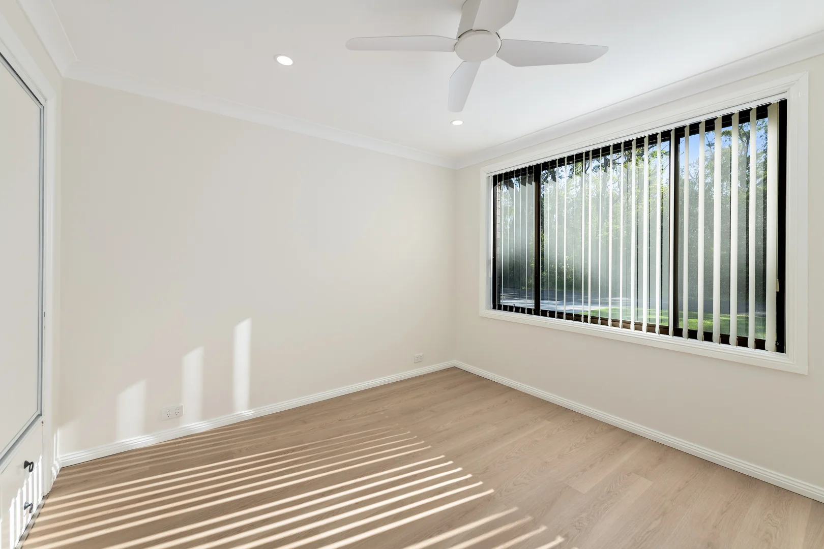 Additional image 5 of 88 Railway Avenue, Colo Vale NSW 2575