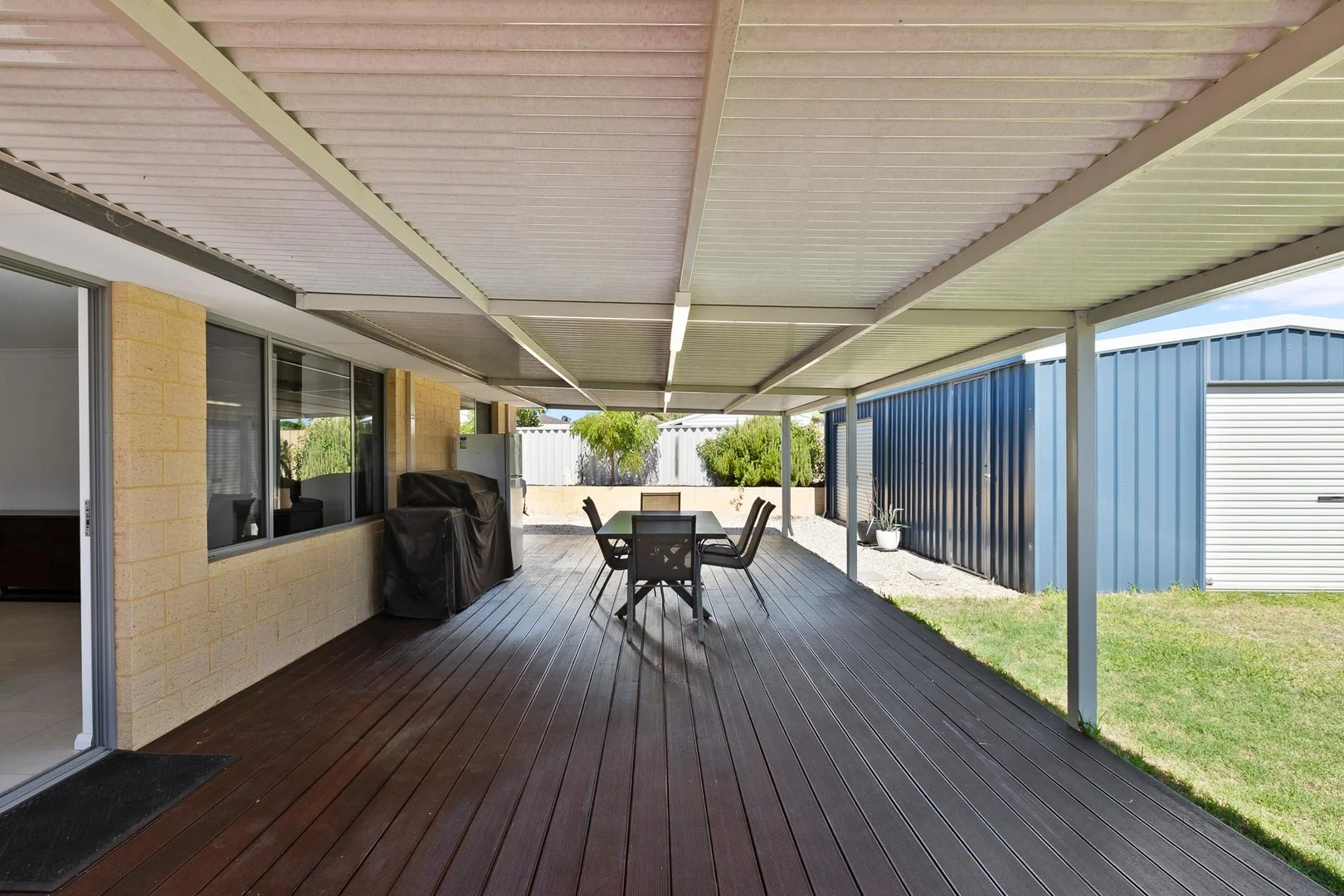 Additional image 22 of 129 Moorpark Avenue, Yanchep WA 6035
