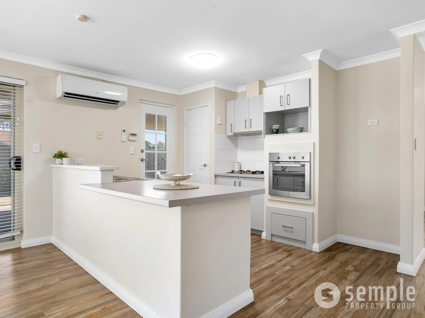 Additional image 4 of 8 Musulin Rise, Lake Coogee WA 6166