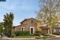 Additional image 2 of 7898 Kennard Ln, San Ramon, CA, 94582