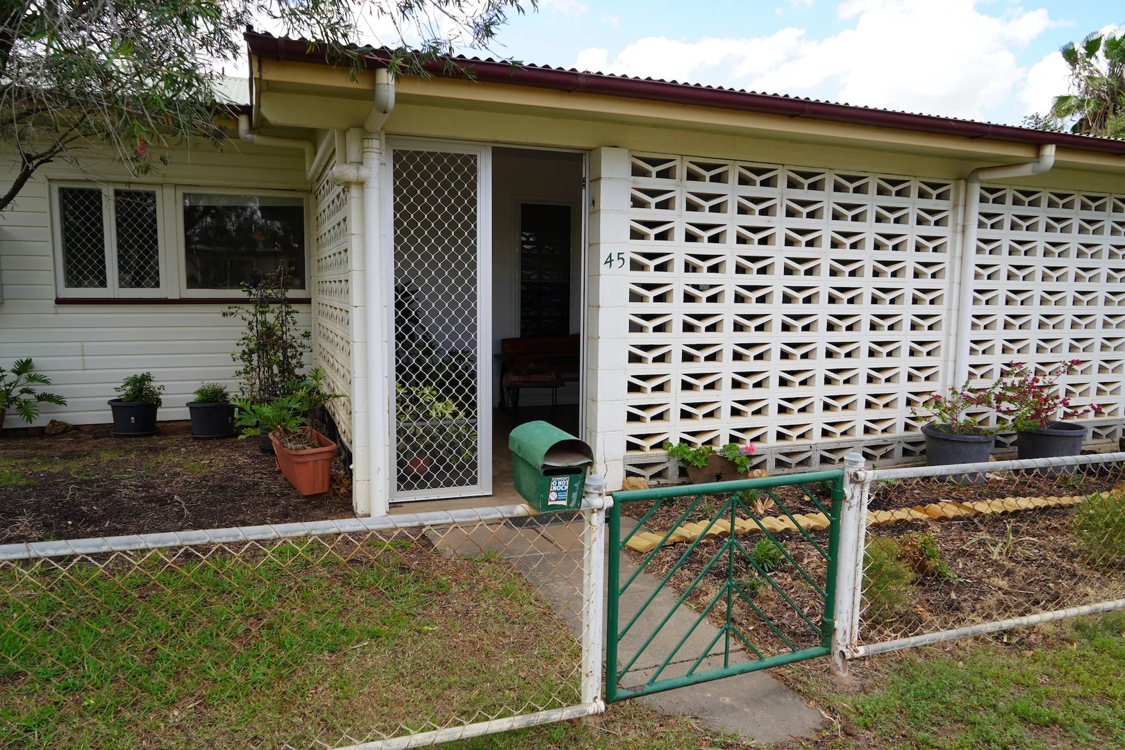 Additional image 3 of 45 Twine Street, Roma QLD 4455