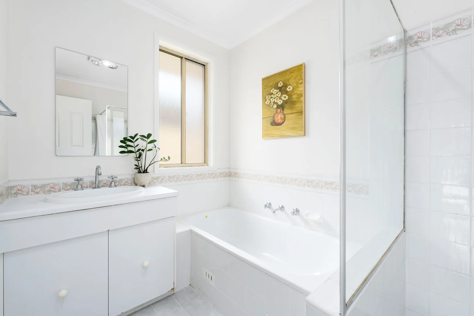 Additional image 9 of 20 Kitching Way, Currans Hill NSW 2567