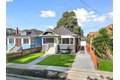 Additional image 40 of 760 53rd St, Oakland, CA, 94609