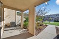 Additional image 5 of 4321 Star Path Way Unit 3, Oceanside, CA, 92056