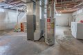Additional image 21 of 1388 Staley Rd, Grand Island, NY, 14072