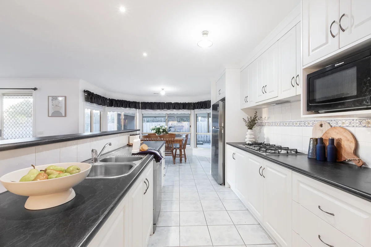 Additional image 8 of 22 Caroville Drive, Warrnambool VIC 3280