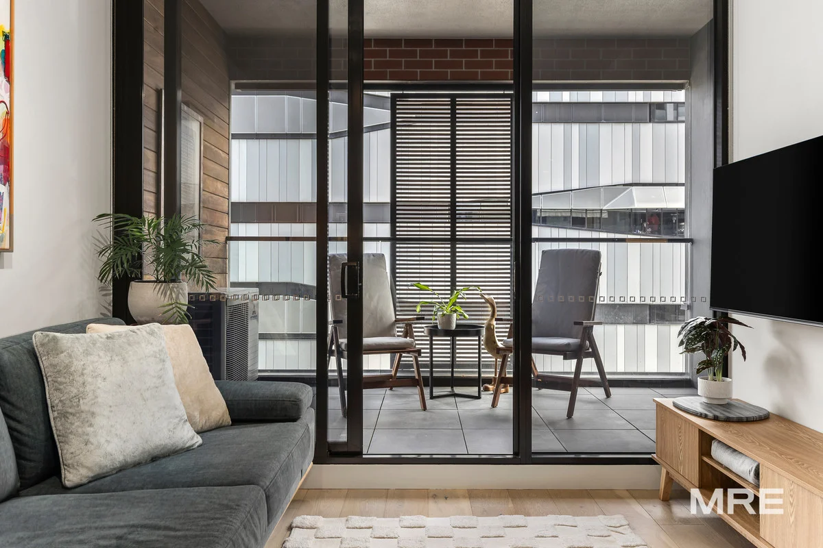 Additional image 6 of 205/1 Dyer Street, Richmond VIC 3121