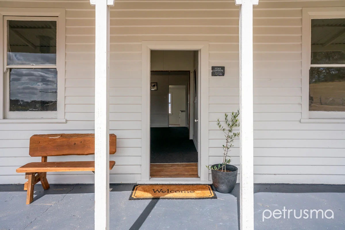 Additional image 26 of 127 Lyalls Road, Tunnack TAS 7120