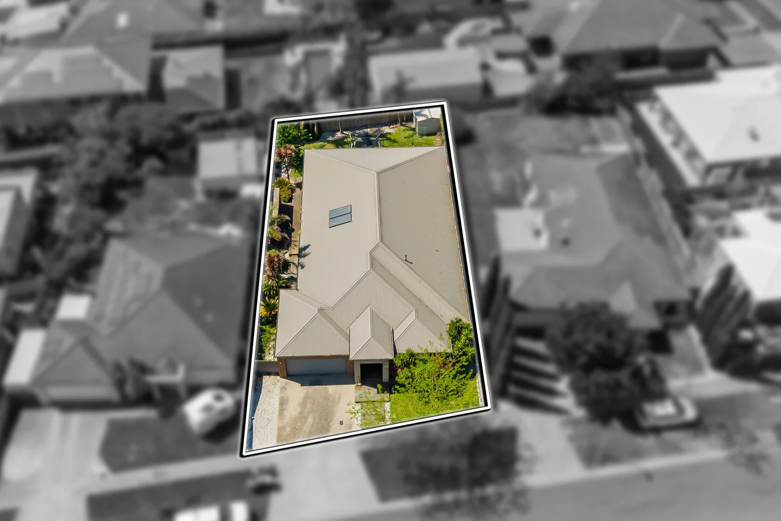Additional image 2 of 40 Independent Way, Traralgon VIC 3844