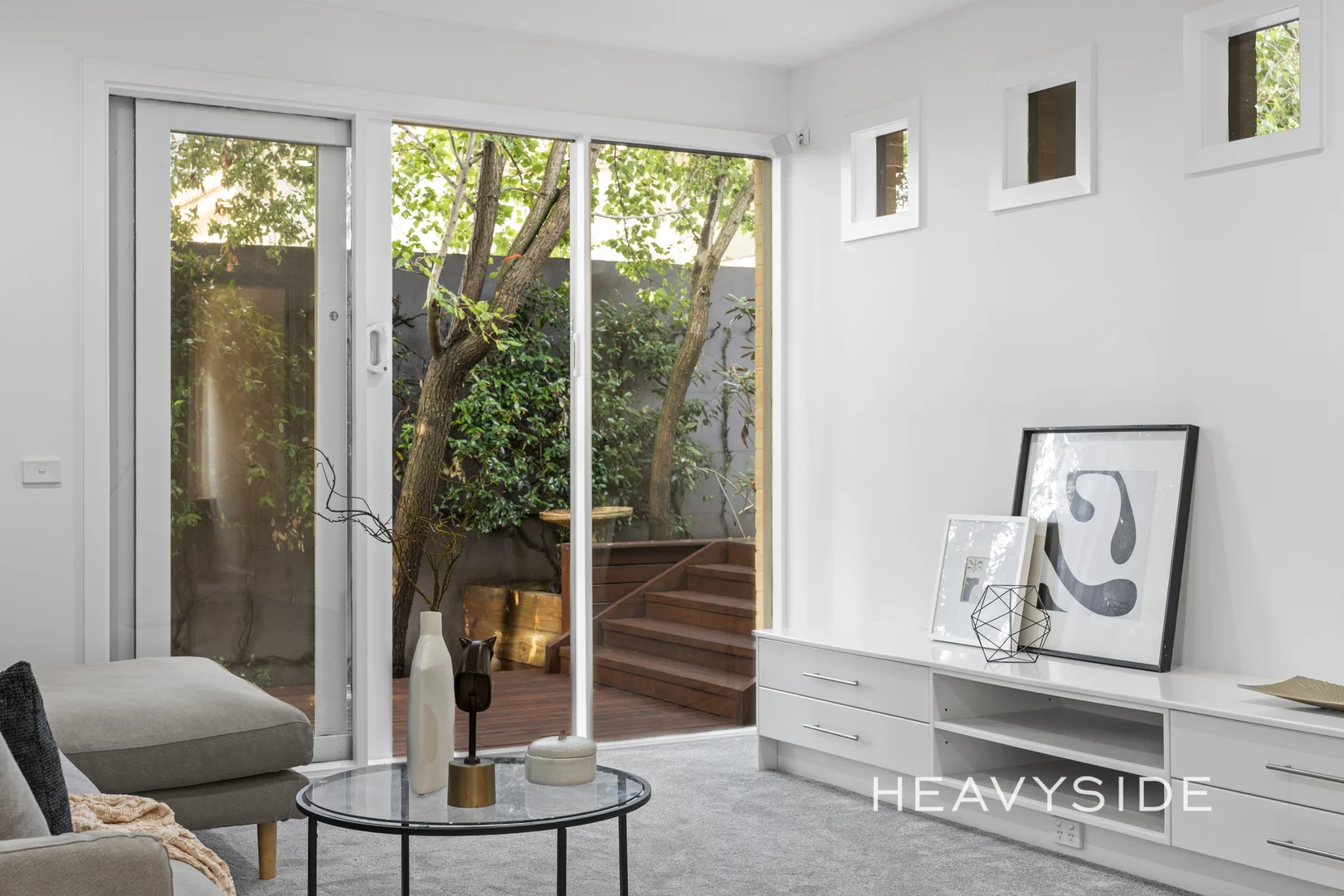 Additional image 18 of 24 Sunburst Avenue, Balwyn North VIC 3104