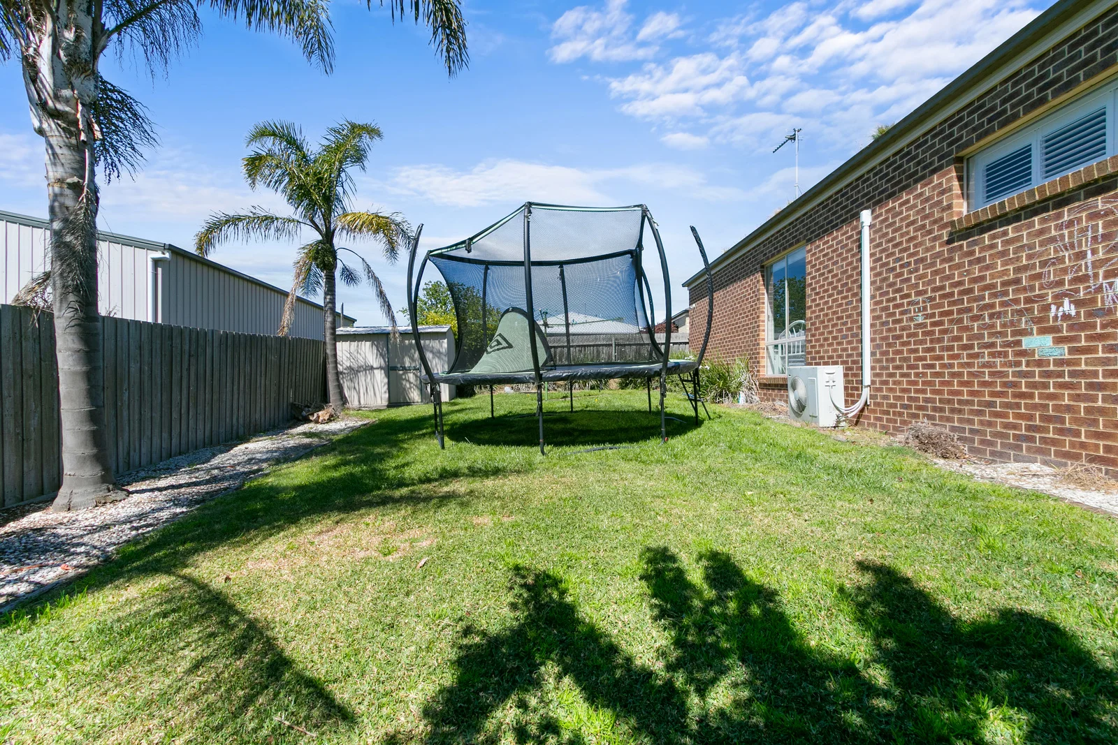 Additional image 28 of 40 Independent Way, Traralgon VIC 3844