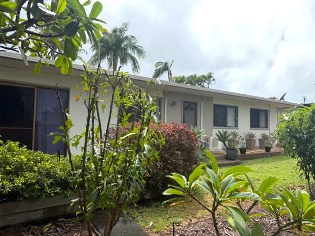 27 Melaleuca Street, Slade Point QLD 4740