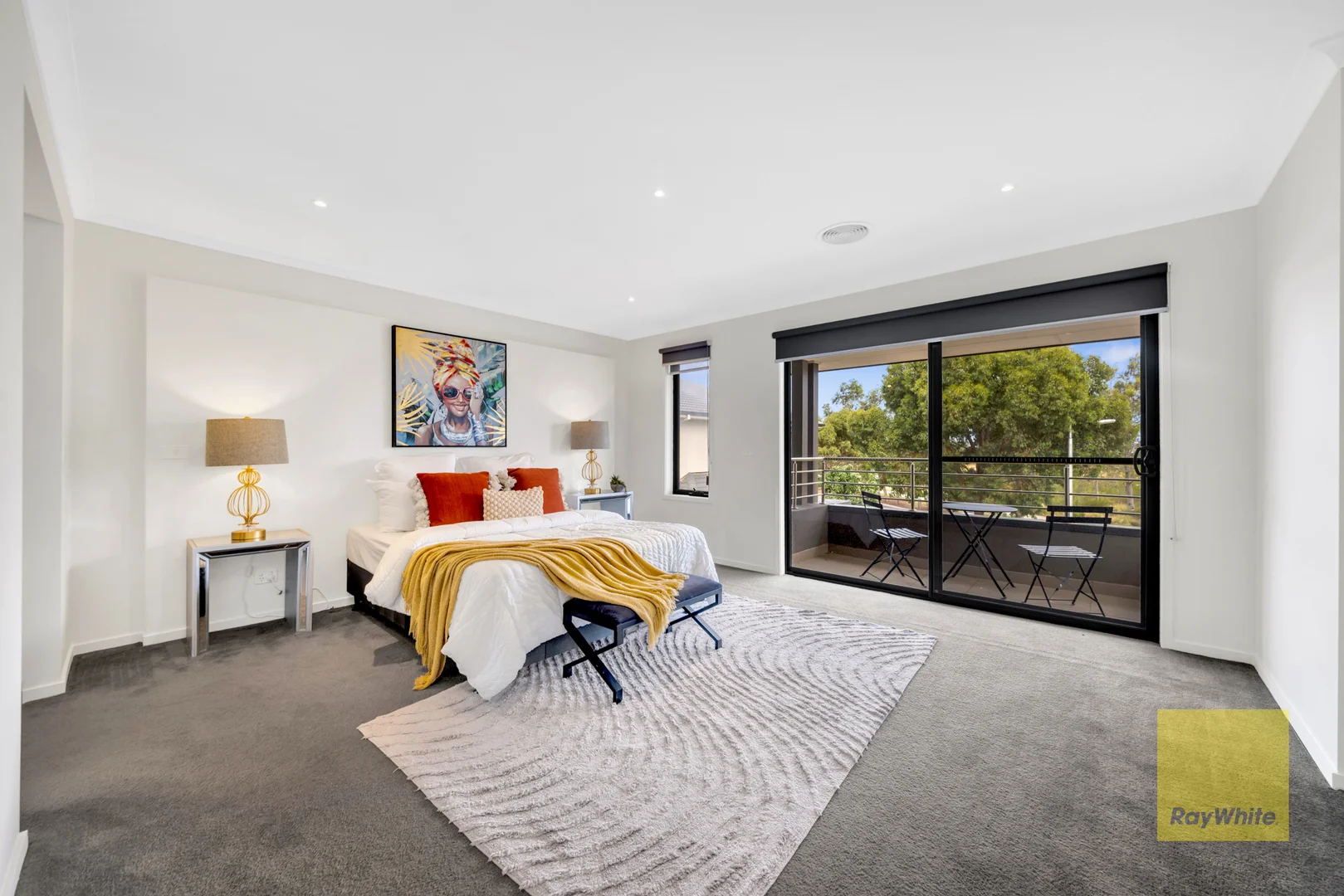 Additional image 17 of 11 Rockgarden Drive, Truganina VIC 3029