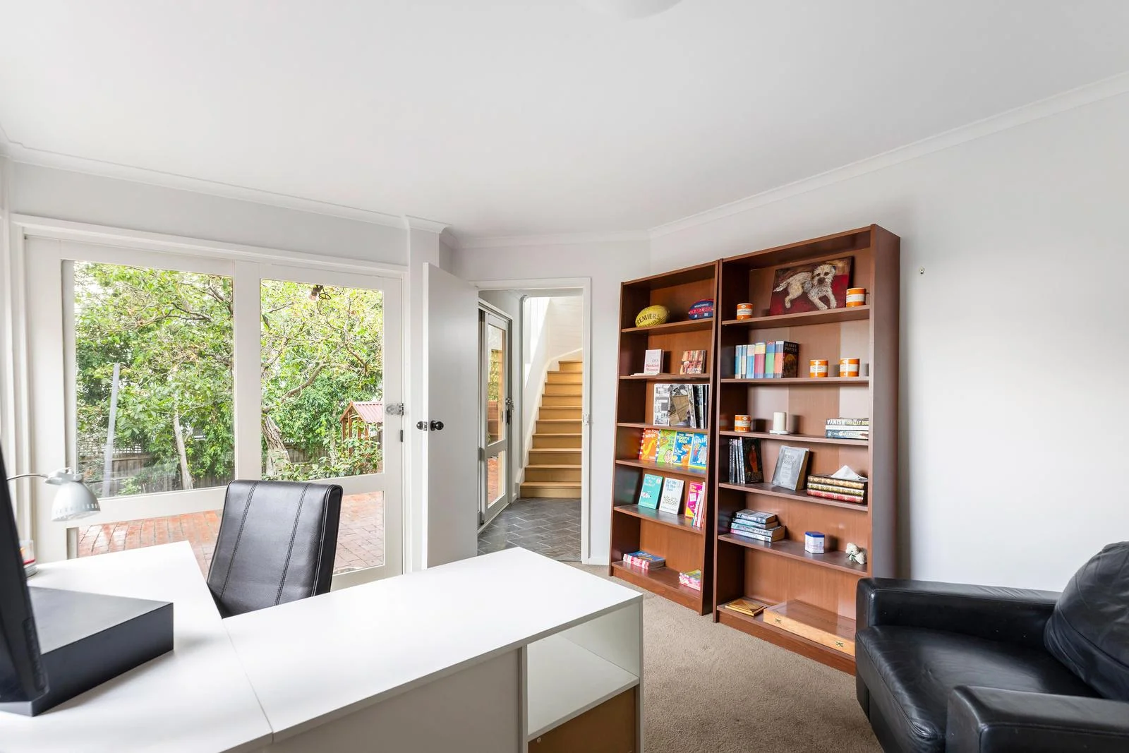 Additional image 5 of 176 Clarke Street, Northcote VIC 3070