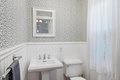 Additional image 5 of 37 Moses Ln, Southampton, NY, 11968