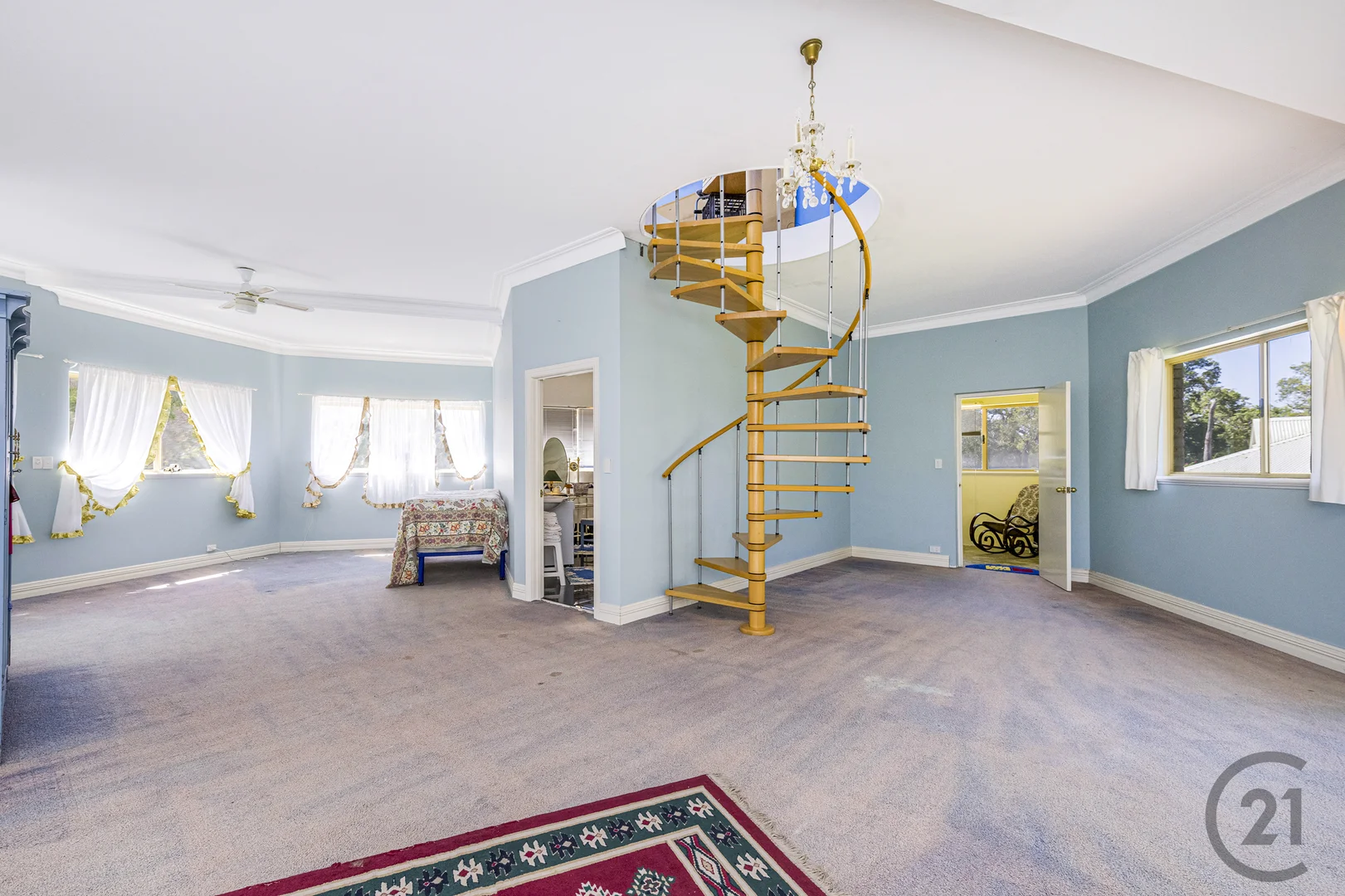 Additional image 24 of Lot 100 Mount John Road, Herron WA 6211