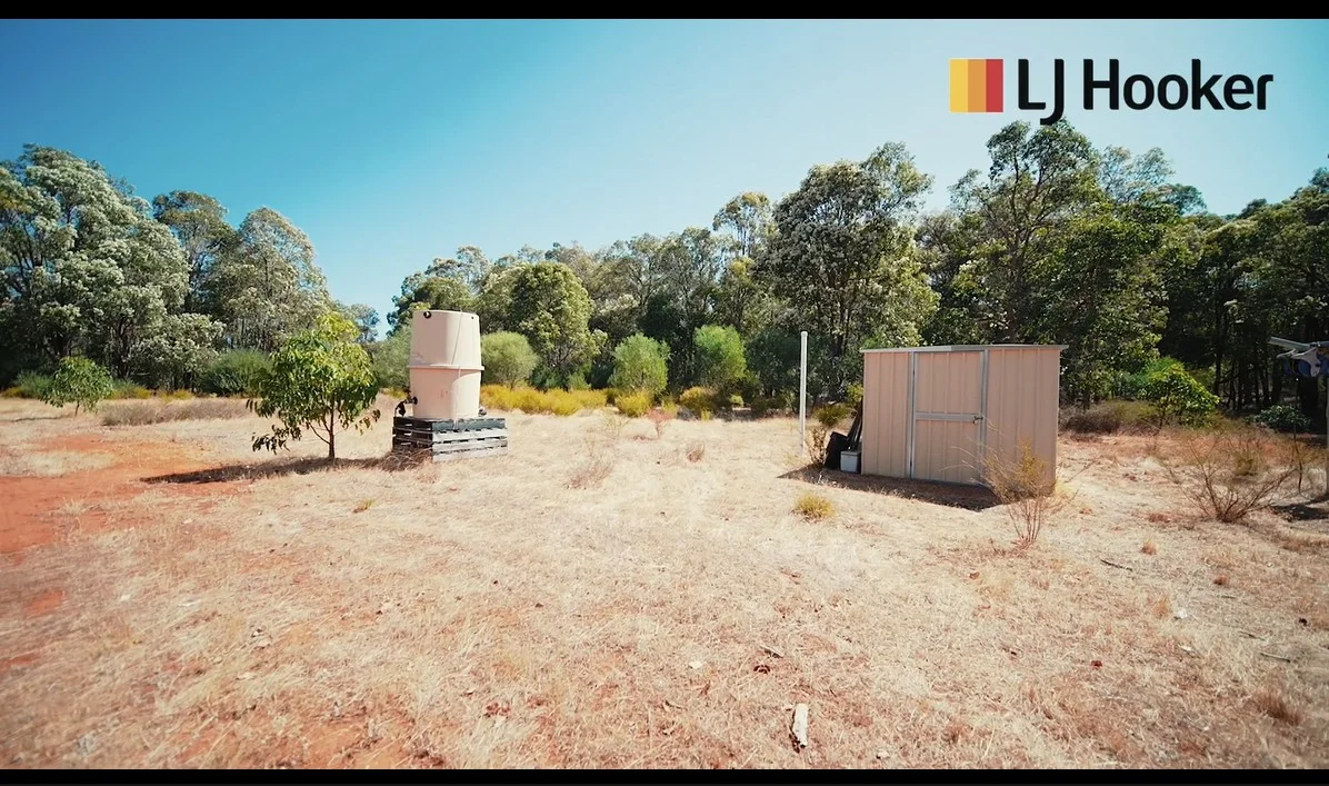 Additional image 22 of 133 Reserve Road, Gidgegannup WA 6083