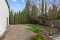 Additional image 61 of 11 Loganberry Ct, Sacramento, CA, 95835