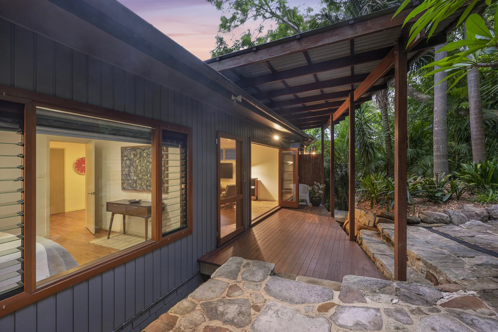 Additional image 2 of 138 Grandview Drive, Newport NSW 2106