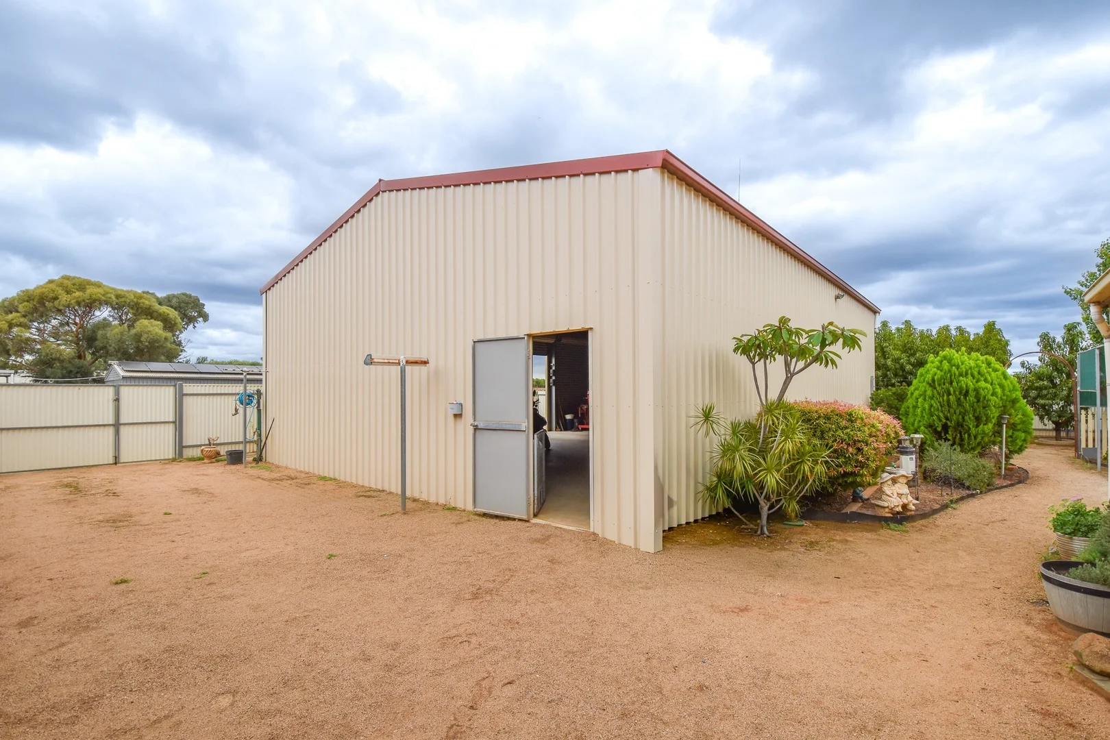 Additional image 23 of 16 Allan Street, Crystal Brook SA 5523