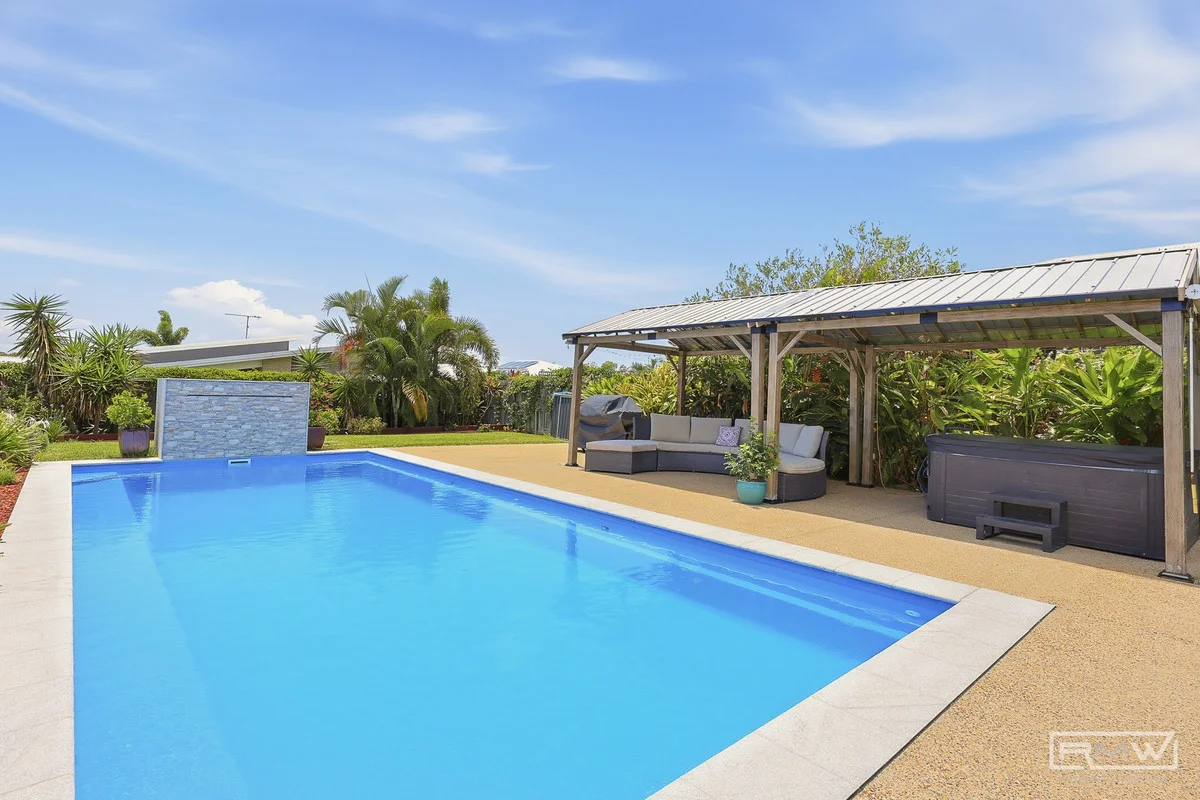 Additional image 21 of 9 Nautilus Street, Taroomball QLD 4703