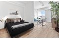 Additional image 17 of 13448 Beach Ave Ph 7313, Marina del Rey, CA, 90292